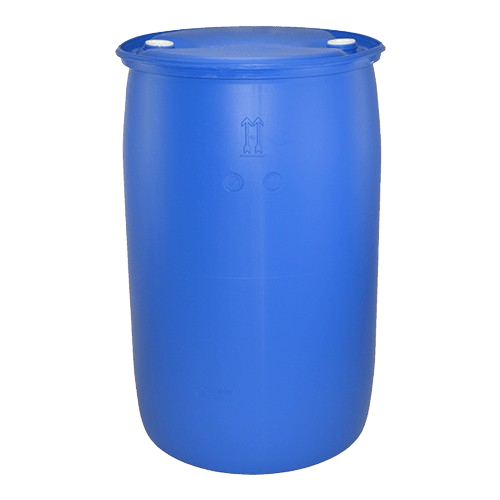 200l Hdpe Drum Cw Bung Removebg Preview