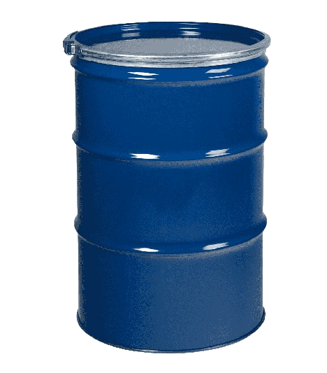 Png Clipart Steelpan Barrel Drum Polyester Diesel Fuel Drum Diesel Fuel Lid Removebg Preview