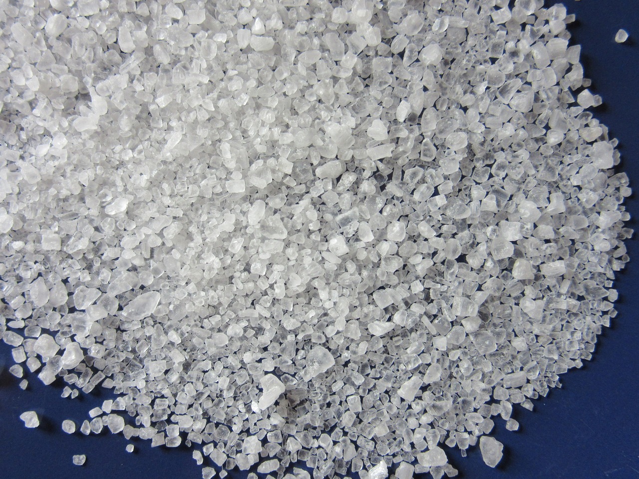 salt, sea-salt, salt crystals-602215.jpg