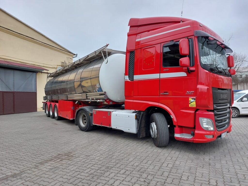 Изображение Whatsapp 2024 02 22 в 11.58.27 0fb8e945