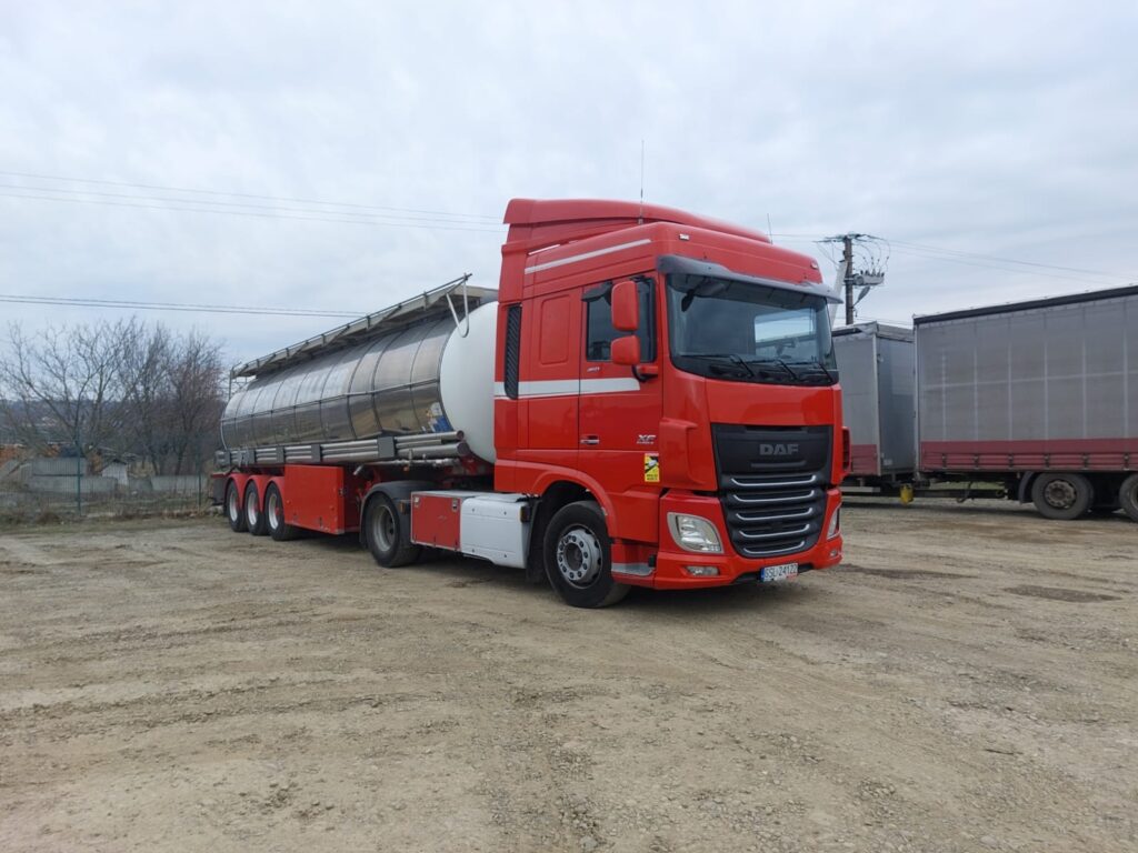 Изображение Whatsapp 2024 02 22 в 11.58.28 016703a0