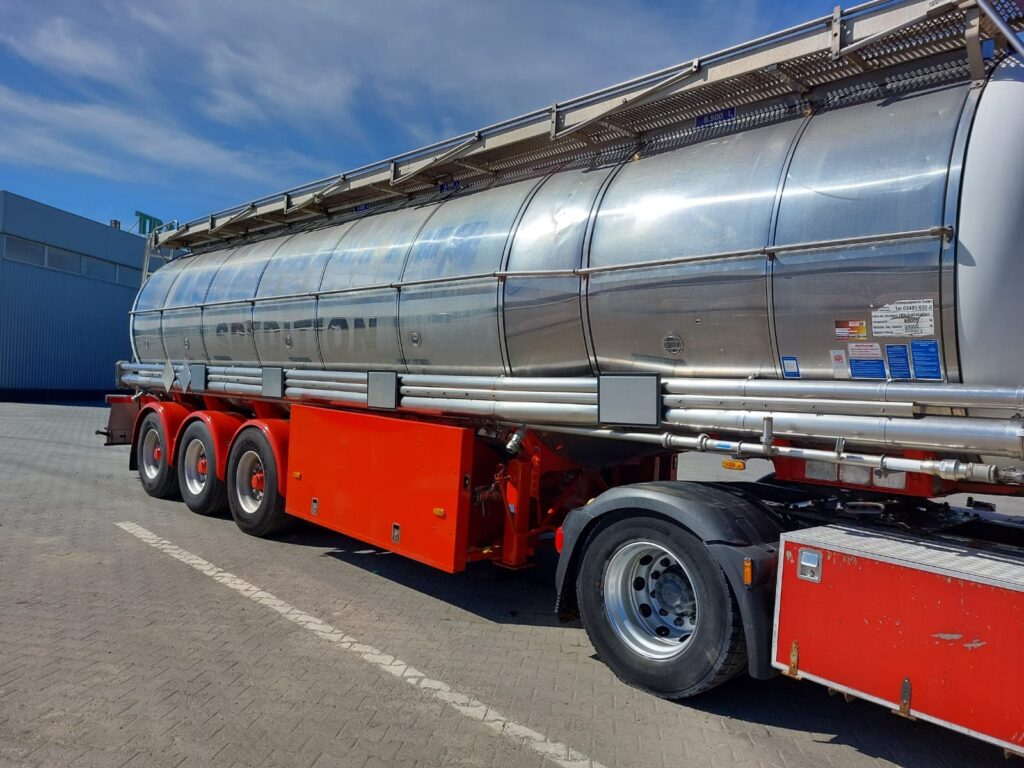 Изображение Whatsapp 2024 02 22 в 11.58.28 8ca8cab1