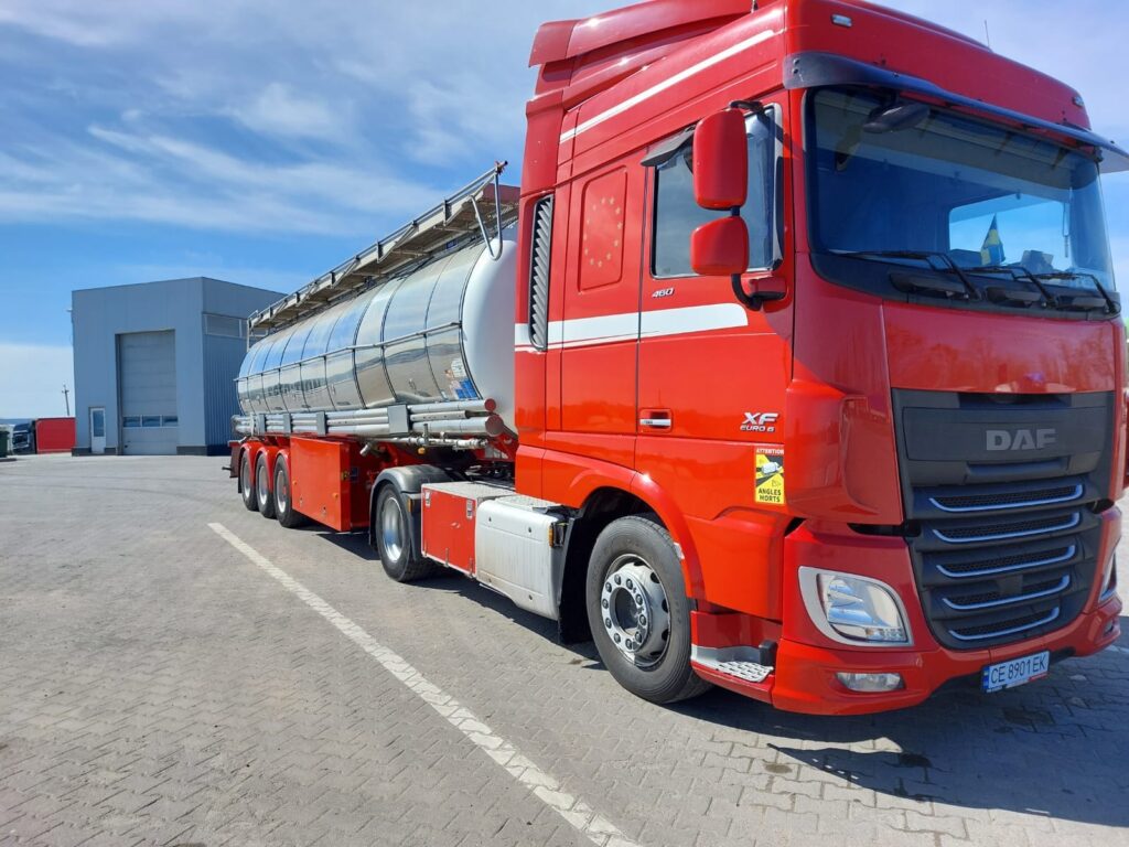 Изображение Whatsapp 2024 02 22 в 11.58.29 89fa7040